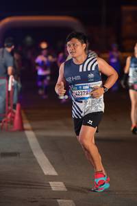 BIB: 
                            <button type="button" onclick="openModal(24258016)" class="btn btn-primary btn-sm float-right btn-popup" data-toggle="modal" data-target=".modal-high-quality">
                        <i class="fas fa-shopping-cart"></i> Add to Cart
                    </button>
                                            <button type="button" onclick="isThisMe(24258016, true)" class="btn btn-success btn-sm float-right btn-popup btn-isme hidden" data-toggle="tooltip" data-placement="bottom" title="นี่คือรูปของคุณใช่ไหม คลิกที่นี่เพื่อเอาเข้าอัลบั้ม">
                        <i class="fas fa-plus"></i> Add to album
                    </button>
                    <button type="button" onclick="isThisMe(24258016, false)" class="btn btn-warning btn-sm float-right btn-popup btn-isnotme hidden">
                        <i class="fas fa-ban"></i> Remove from album
                    </button>